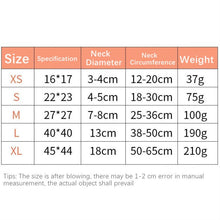 Load image into Gallery viewer, TBD0194852904A_5.jpg@616a7507a4f0571e1b540a458a6bc04c
