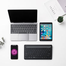 Load image into Gallery viewer, TBD0195236501A_5.jpg@666540978c0992b0a8dac75427e74465
