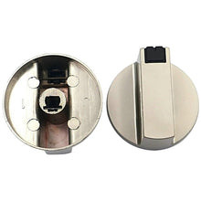 Load image into Gallery viewer, TBD0195520401_1.jpg@08fc0c9c01ae79ba0c4cf50b815f1600
