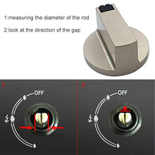 Load image into Gallery viewer, TBD0195520401_2.jpg@4be310468cfd16cd6613b2991c5c3a95
