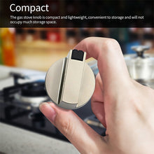 Load image into Gallery viewer, TBD0195520401_3.jpg@635d5c3d604f76a4b7fa5f16aaa2d5a8
