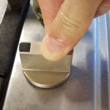 Load image into Gallery viewer, TBD0195520401_4.jpg@d5b1515ddcff2f0b387bc3294a6910c0
