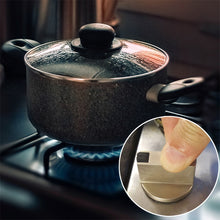 Load image into Gallery viewer, TBD0195520401_5.jpg@21142677116f9645470e6321d87762c3
