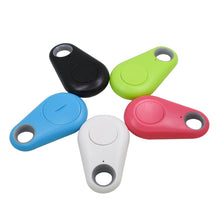 Load image into Gallery viewer, TBD0196064201A_1.jpg@7419332e0f17ab6e2ff2628f04b6cc30
