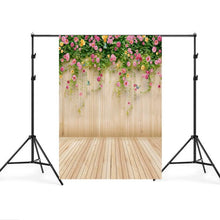 Load image into Gallery viewer, TBD01961213_1.jpg@da67eb357cd5bf897d0241901b3a679c
