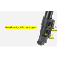 Load image into Gallery viewer, TBD0196164603_6.jpg@5ece777581b04c6c57453e17c81e7adc
