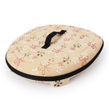 Load image into Gallery viewer, TBD0196608101C_1.jpg@12e1693451cf2b22627a5e3787124c81
