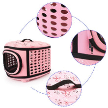 Load image into Gallery viewer, TBD0196608101C_3.jpg@8367afe2b410d477422721d47b076037
