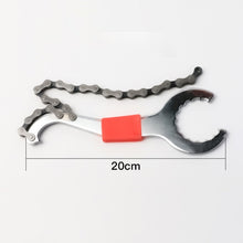 Load image into Gallery viewer, TBD01988852_1.jpg@b0d16aa53cf235050d007535e13151b2
