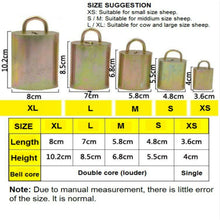 Load image into Gallery viewer, TBD0200228404_6.jpg@dcefcd5b747c018921a0e5f4a7f0a2a0
