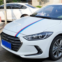 Load image into Gallery viewer, TBD0200784301A_5.jpg@0d5e24703932666735538689cff175e3
