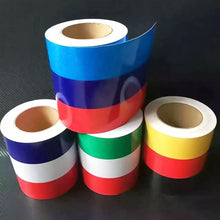 Load image into Gallery viewer, TBD0200784301D_2.jpg@ccbd4f2e759e8802fee2dfa3f9791532
