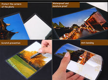 Load image into Gallery viewer, TBD02013967_5.jpg@4ff587a223baed5e3472fe35817f4a1d
