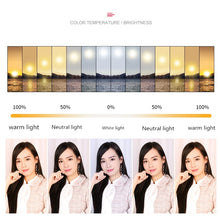 Load image into Gallery viewer, TBD0201422204_6.jpg@e8e4166296f7fb0df6aabc145169d3a7
