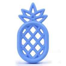 Load image into Gallery viewer, TBD0201517201B_1.jpg@2ac8ad34edafa3de04b1c1ad8f95a261
