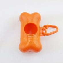 Load image into Gallery viewer, TBD0201557001F.jpg@dc45f31ab0835c844ee6129a749bdcfd
