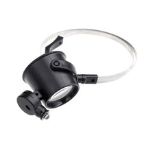 Load image into Gallery viewer, TBD02015768_3.jpg@0f64deba5a209eb0e0beed85ea976cdc
