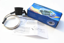 Load image into Gallery viewer, TBD02015768_5.jpg@3c6a05dc53102b7ada7d05e53352e86f
