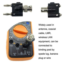 Load image into Gallery viewer, TBD0201674501_B6.jpg@bf3d66220ce7eb8059c4d830bf59cf5d
