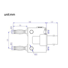 Load image into Gallery viewer, TBD0201685201_B2.jpg@3e6303c6d0b9ca6553e5bc9fa5d7b10a
