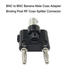 Load image into Gallery viewer, TBD0201685201_B3.jpg@b0afb7d8c67e2067fb5ff4b697655883
