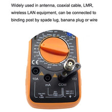 Load image into Gallery viewer, TBD0201685201_B6.jpg@fa224b88ede1937a491f6d674db67fde
