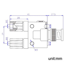 Load image into Gallery viewer, TBD0201687701_B2.jpg@c8a22ed09b86e8f58b177e882fe9d623
