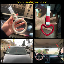 Load image into Gallery viewer, TBD0201770401E_7.jpg@ff8918e6c476835a88903d47c9a19272

