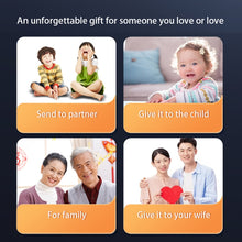 Load image into Gallery viewer, TBD02023149_B4.jpg@2566de7909a301f806afa7fa1f079d59
