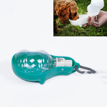 Load image into Gallery viewer, TBD0202367801C_1.jpg@22a05e8252660fff703276ff59c606b4

