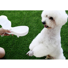 Load image into Gallery viewer, TBD0202367801C_3.jpg@9205c3ddd775c85f5243ead9f9b4246a
