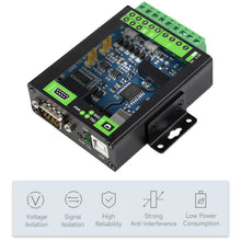 Load image into Gallery viewer, TBD02026534_1.jpg@2c8ecba9d5fa1adc1508f8230d5cdbe3
