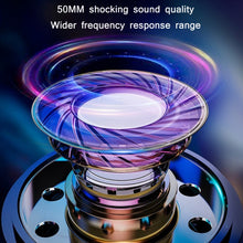 Load image into Gallery viewer, TBD0202772702_B3.jpg@ac2a759255445e9edf1ce84efeb1fbd3
