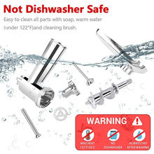 Load image into Gallery viewer, TBD0204394001_B2.jpg@646fc734996a8730dc132d30b103c1bb
