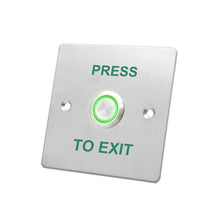 Load image into Gallery viewer, TBD02045737.jpg@19eaa4f3659733832dc80089e3b43723
