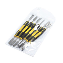 Load image into Gallery viewer, TBD02059105_4.jpg@5cf2b7f328a4f4f2521508652a064634
