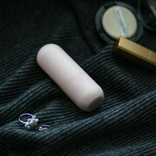 Load image into Gallery viewer, TBD0219170801C_2.jpg@967f45a6cf9514bb1528c7551759bcc9
