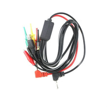 Load image into Gallery viewer, TBD0231360702_3.jpg@f616eff105063c7e74db162dc2024dfb
