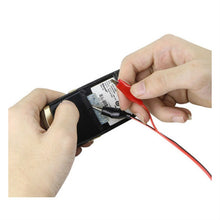 Load image into Gallery viewer, TBD0231360702_4.jpg@ff5b27ffe495fff8cc7f7f94b7c7e151
