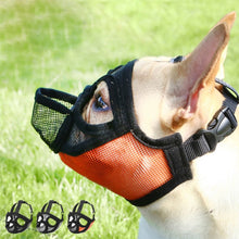 Load image into Gallery viewer, TBD0234035202A_6.jpg@e0ac8dd037f898dec9cfbbaad93c6269

