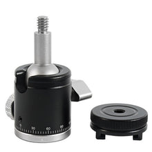 Load image into Gallery viewer, TBD02341029_1.jpg@6f5f6ac7b9ef52dcaeb8ac1e9234d9a6
