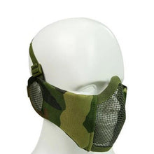 Load image into Gallery viewer, TBD0246711801C.jpg@d3b3467d42b1828d8d5d227ca15cb18d
