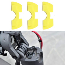Load image into Gallery viewer, TBD0247466701E.jpg@3b39b64face3d0ee73cdf40f23351a1e
