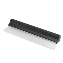 Load image into Gallery viewer, TBD02592258_2.jpg@a8ec7b418bbf3eb3da10de94405db667
