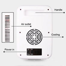 Load image into Gallery viewer, TBD0268648701_5.jpg@5bee87db57fdc642ccf71f23fa93e2b1
