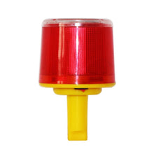 Load image into Gallery viewer, TBD0272883201C_1.jpg@5ac59342bd2de892054e67e75846daae
