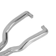 Load image into Gallery viewer, TBD02743652_4.jpg@6cc1d82b86f5e68c7bc40f5cc4f380c2
