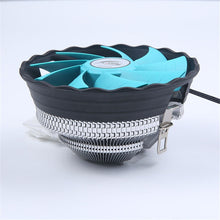 Load image into Gallery viewer, TBD02866395_1.jpg@062b5846c5fd2862c2d0dcccfa59f277
