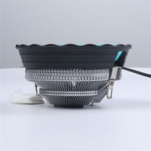 Load image into Gallery viewer, TBD02866395_3.jpg@cc10346ee839a01620ee26a968b64446
