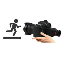 Load image into Gallery viewer, TBD02867689_4.jpg@8d5a3113f6c38e9ed41e99dc7f389a8b
